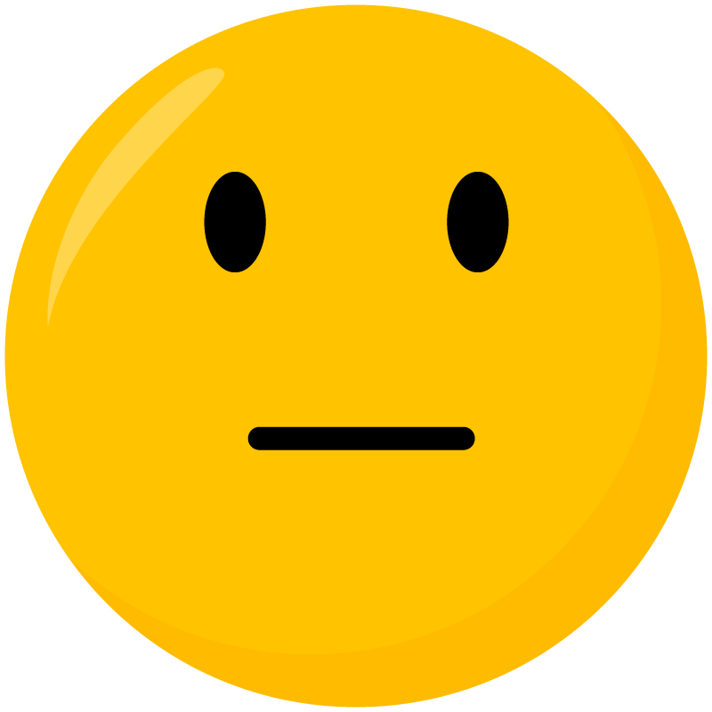 Neutral